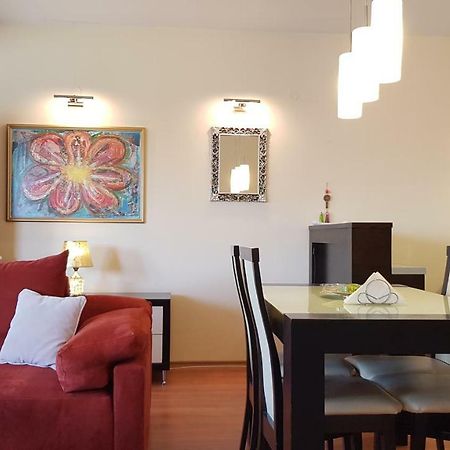 Cozy Home In סקופיה מראה חיצוני תמונה