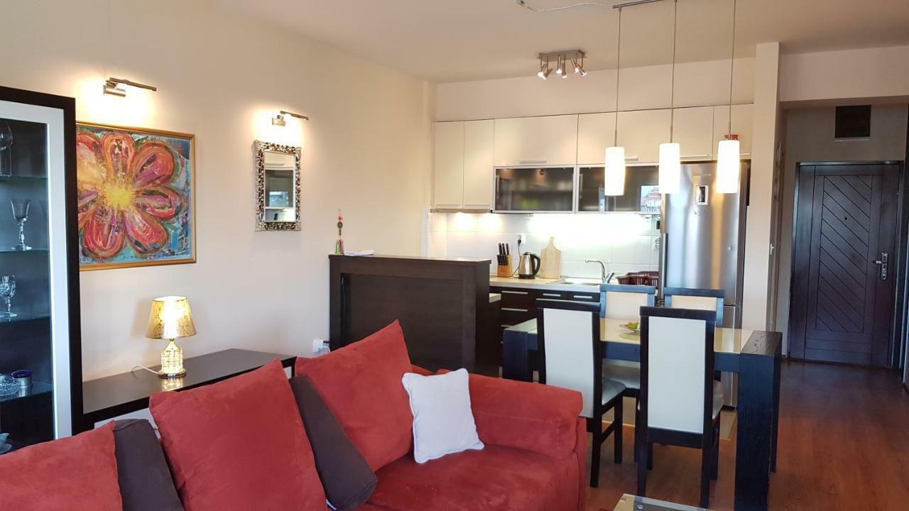 Cozy Home In סקופיה מראה חיצוני תמונה