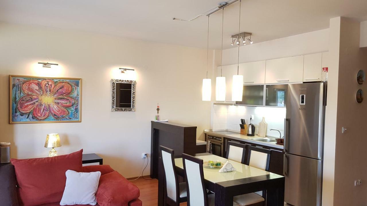 Cozy Home In סקופיה מראה חיצוני תמונה