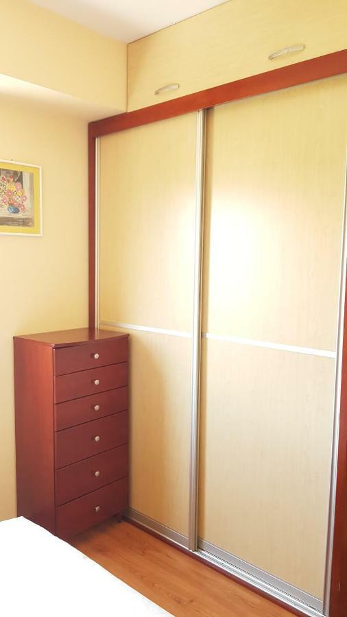 Cozy Home In סקופיה מראה חיצוני תמונה