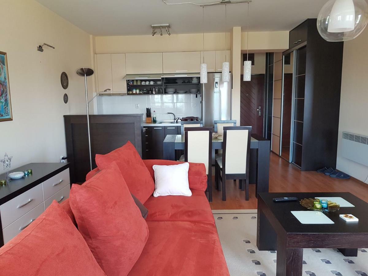 Cozy Home In סקופיה מראה חיצוני תמונה